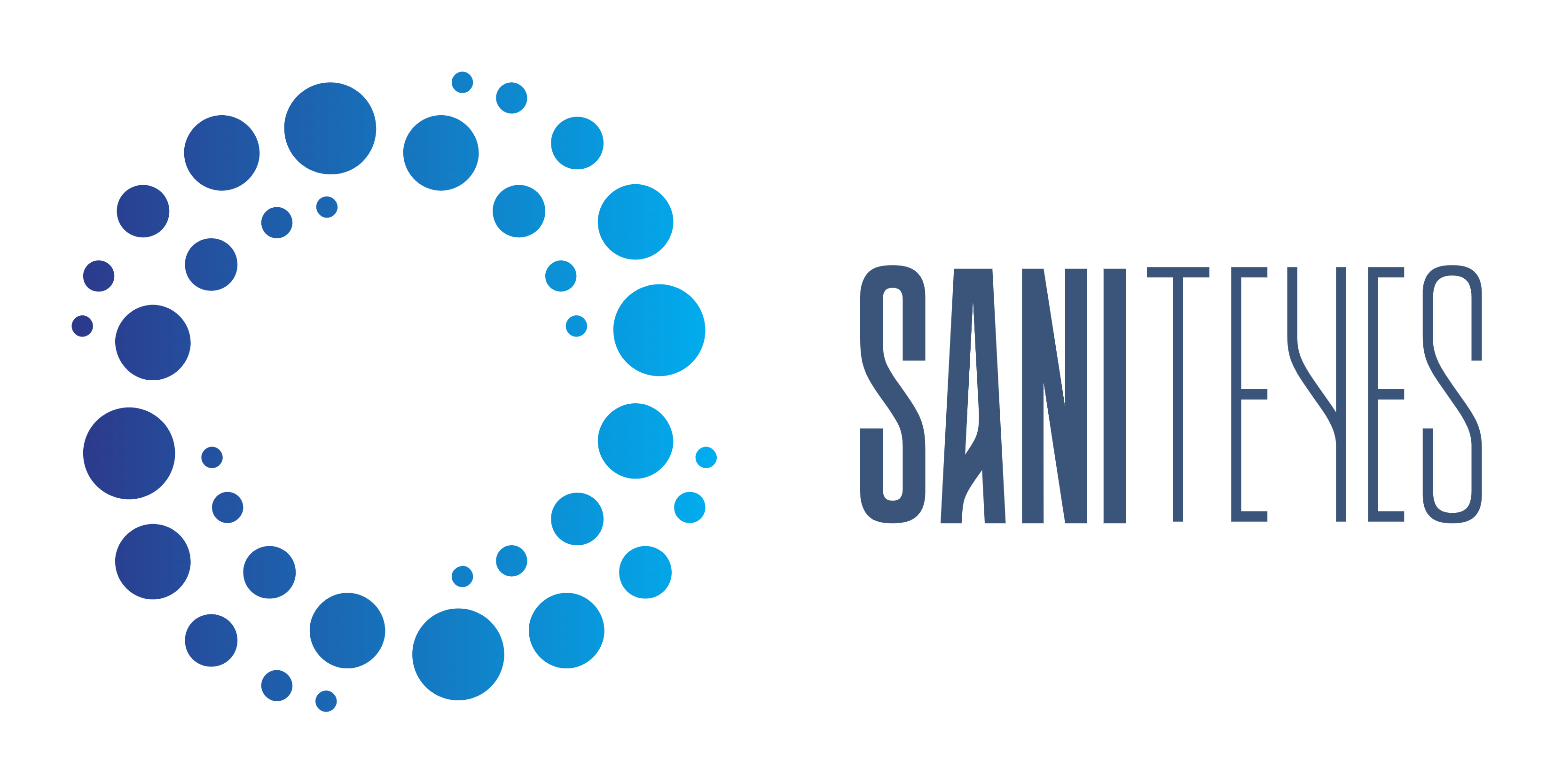 thedropmate.theyoucorp.com thedropmate.theyoucorp.com