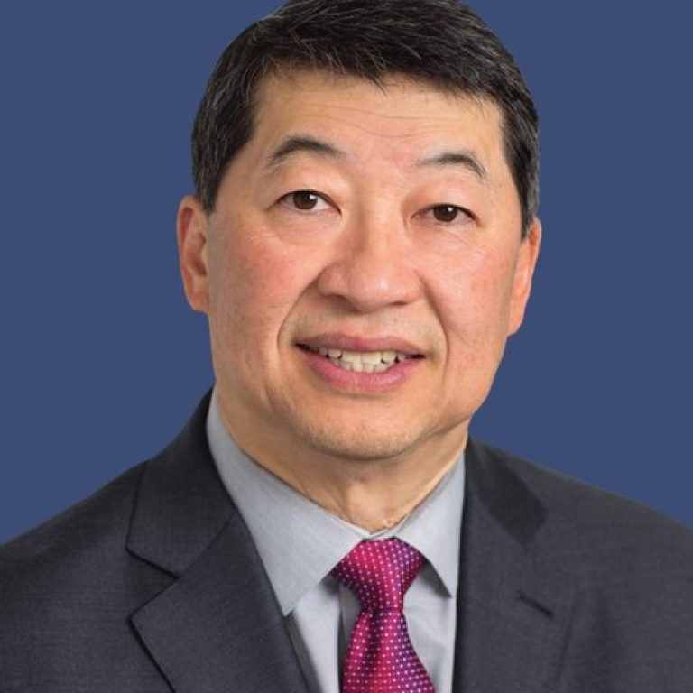 David+chang+headshot