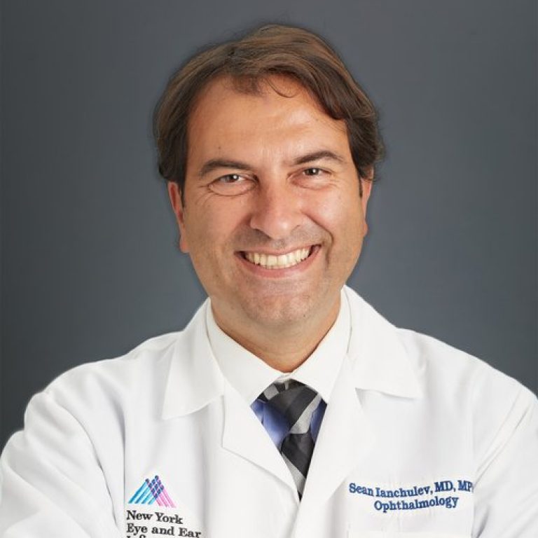 Sean+Ianchulev+pitch+deck+photo